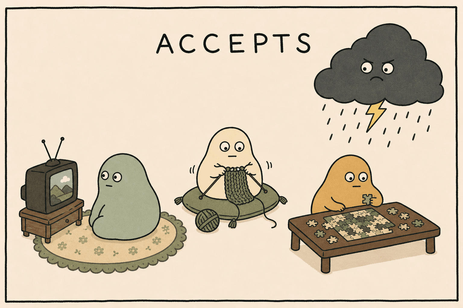 ACCEPTS