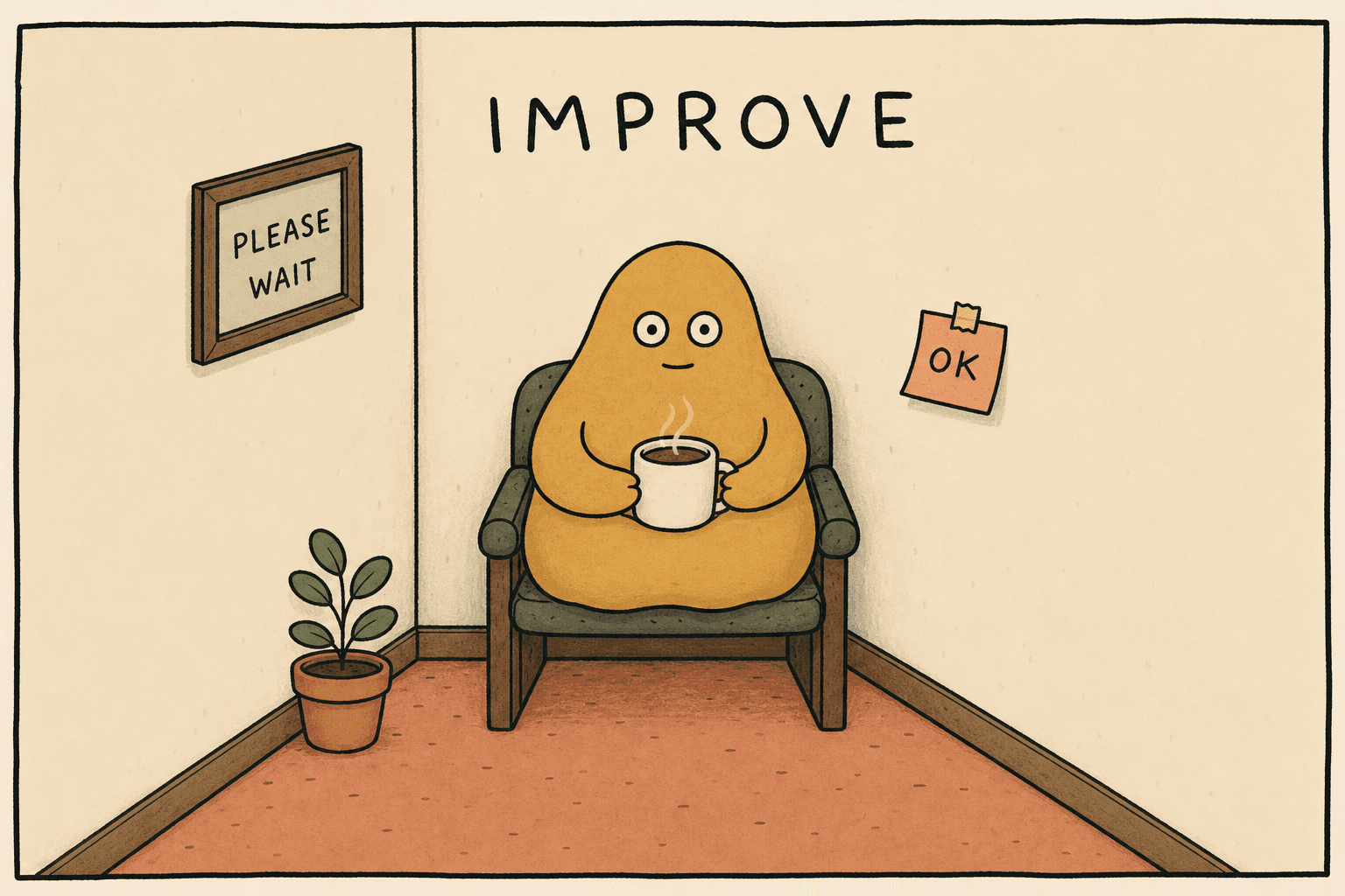 IMPROVE
