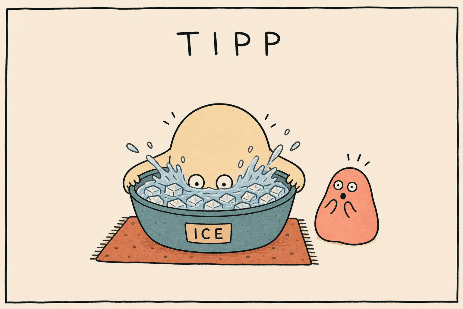 TIPP